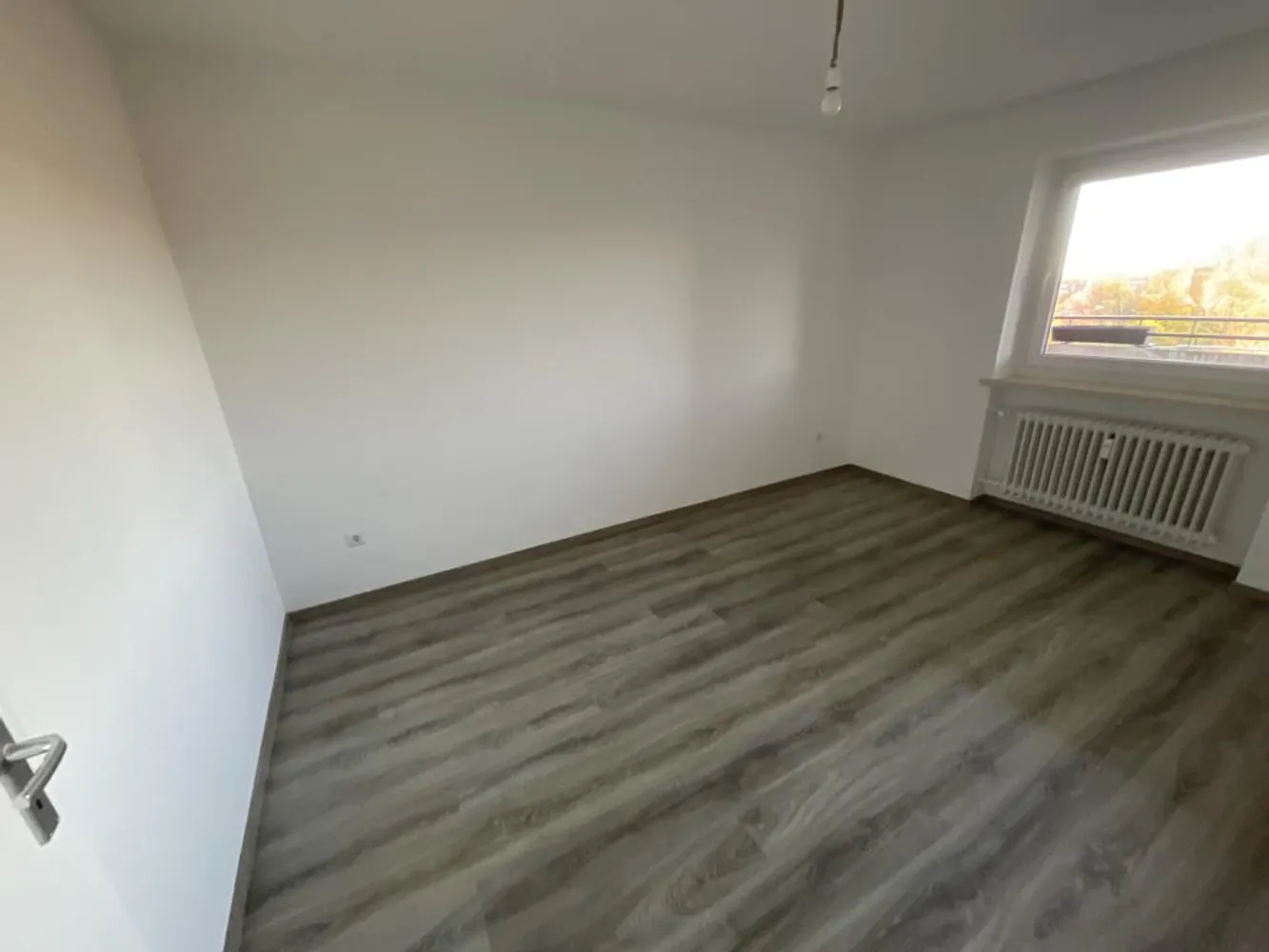 3 Zimmer Wohnung mit 74 m² in Wilhelmshaven – Bild 8