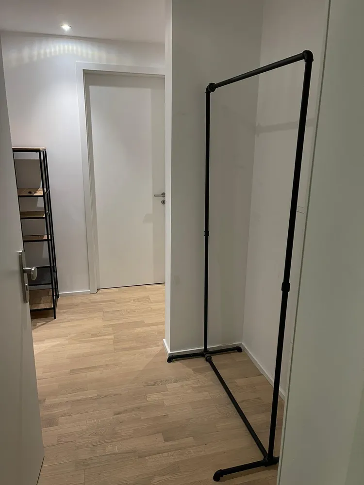 3 Zimmer Wohnung mit 82 m² in Ingolstadt – Bild 6