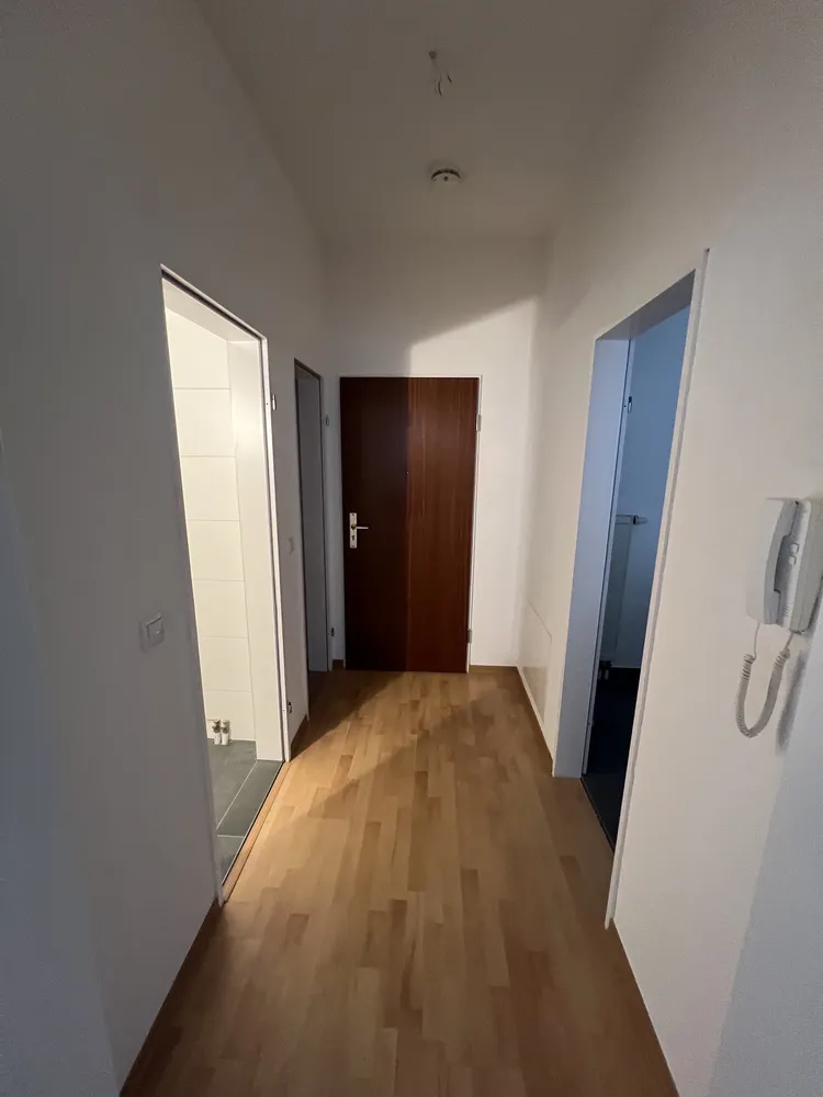 1 Zimmer Wohnung mit 37 m² in Leipzig – Bild 2