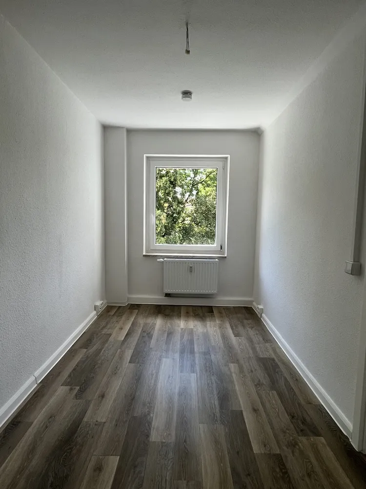 4 Zimmer Wohnung mit 73 m² in Gera – Bild 4