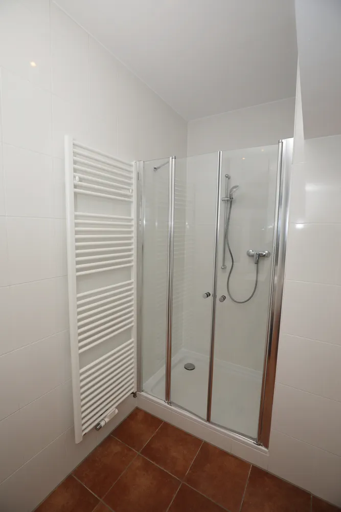 2 room apartment with 66 m² in Munich – Photo 5
