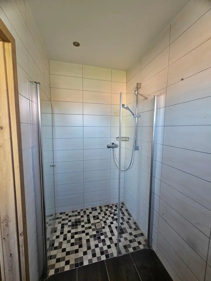 2 Zimmer Wohnung mit 65 m² in Aue-Bad Schlema – Bild 5