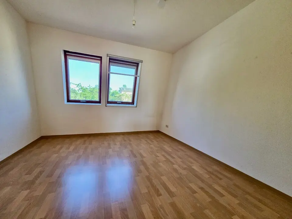 2 Zimmer Wohnung mit 50 m² in Radebeul – Bild 6