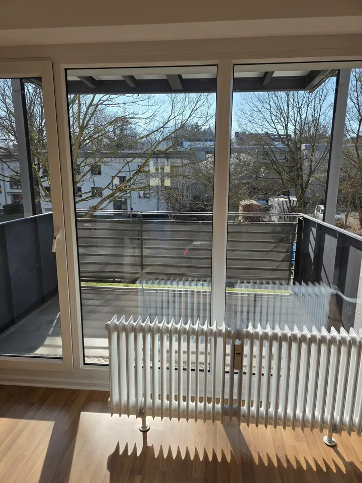 3 Zimmer Wohnung mit 88 m² in Osnabrück – Bild 4