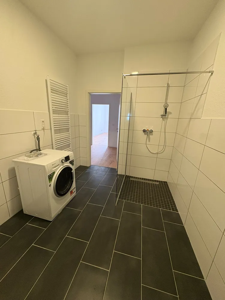3 Zimmer Wohnung mit 90 m² in Krefeld – Bild 8
