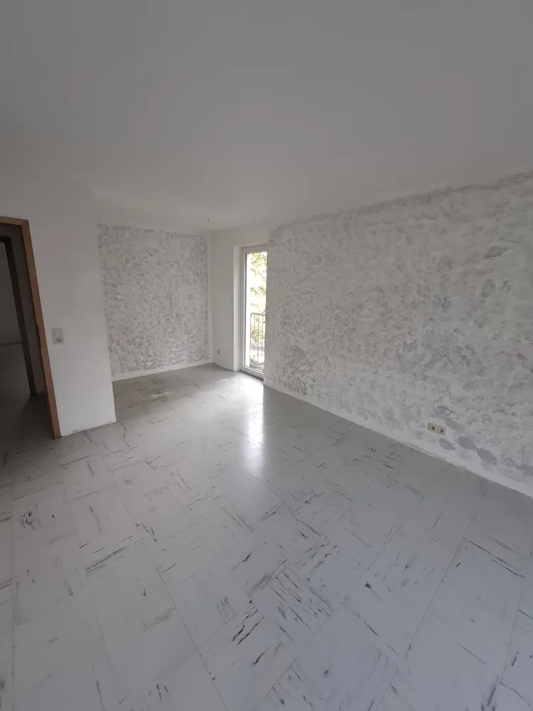3 Zimmer Wohnung mit 66 m² in Hattingen – Bild 1