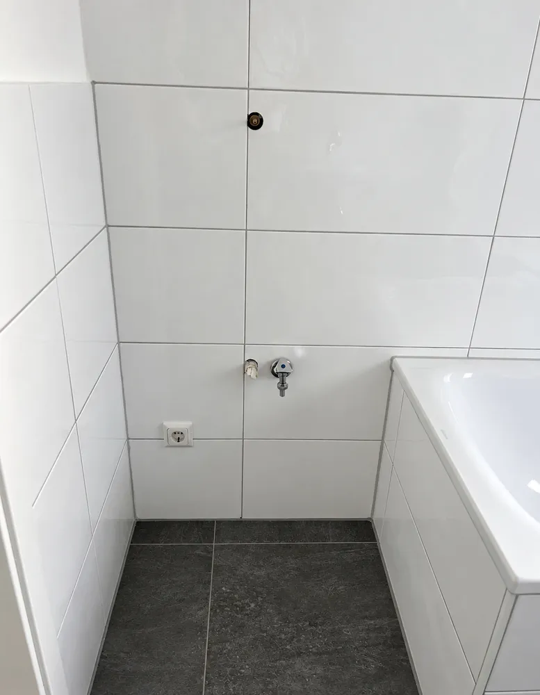 3 room apartment with 85 m² in Mülheim an der Ruhr – Photo 11