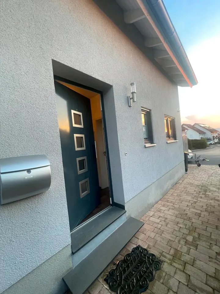 2 Zimmer Wohnung mit 71 m² in Kassel – Bild 7