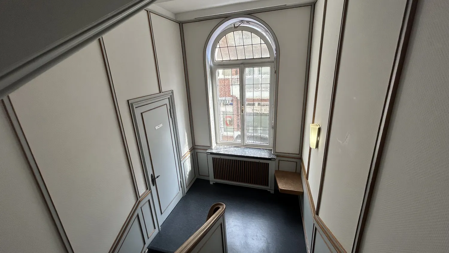 4 Zimmer Wohnung mit 92 m² in Lünen – Bild 3