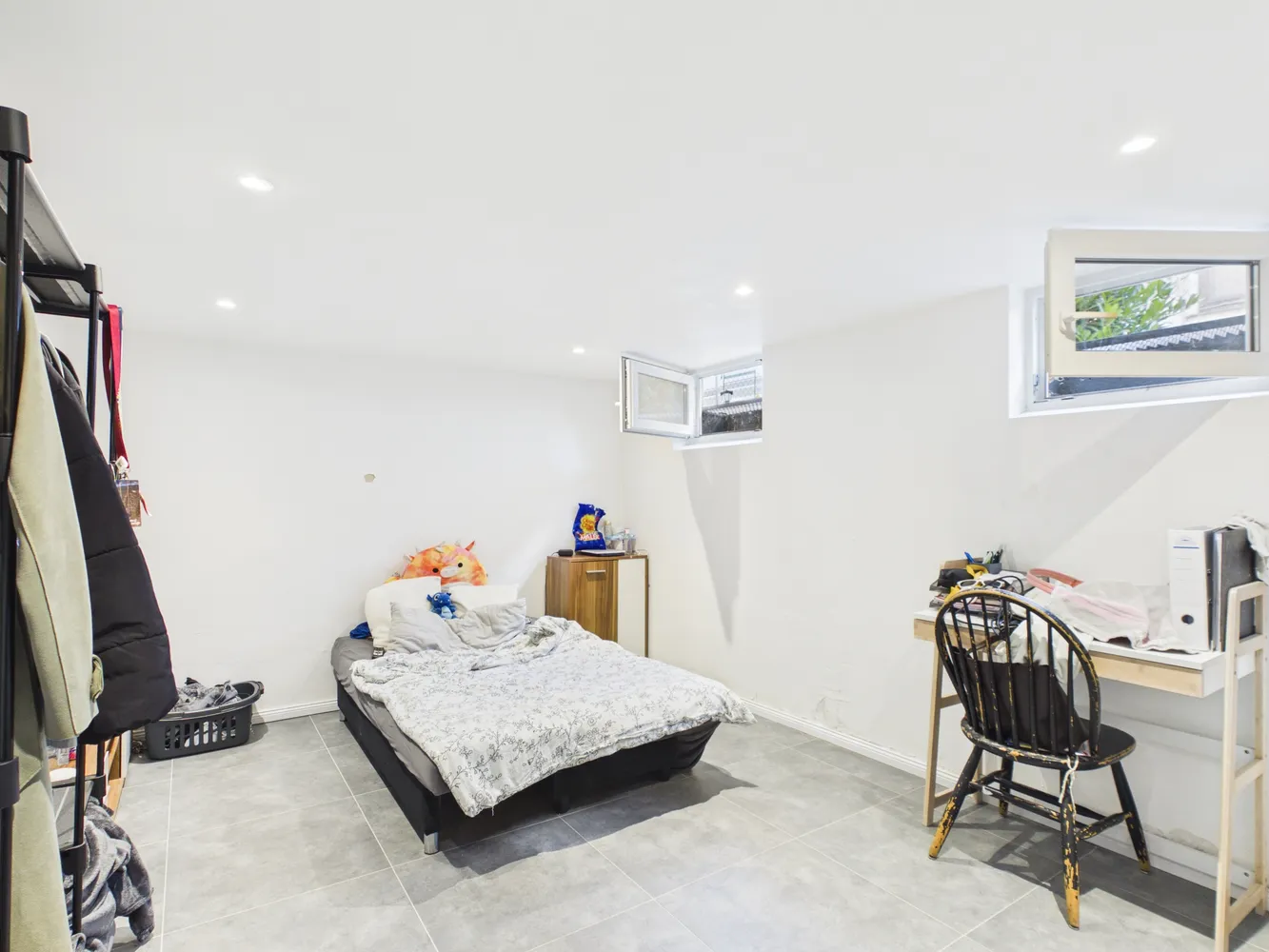 5 Zimmer Wohnung mit 105 m² in Bremen – Bild 7
