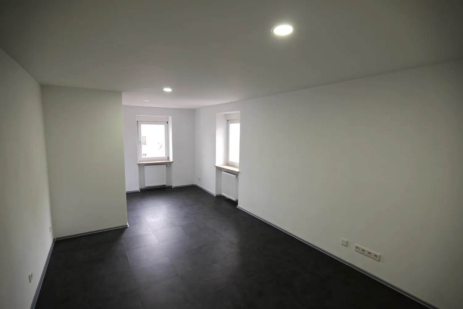 2 Zimmer Wohnung mit 68 m² in Regensburg – Bild 7