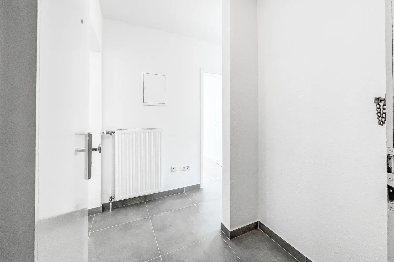 4 Zimmer Wohnung mit 66 m² in Bochum – Bild 3