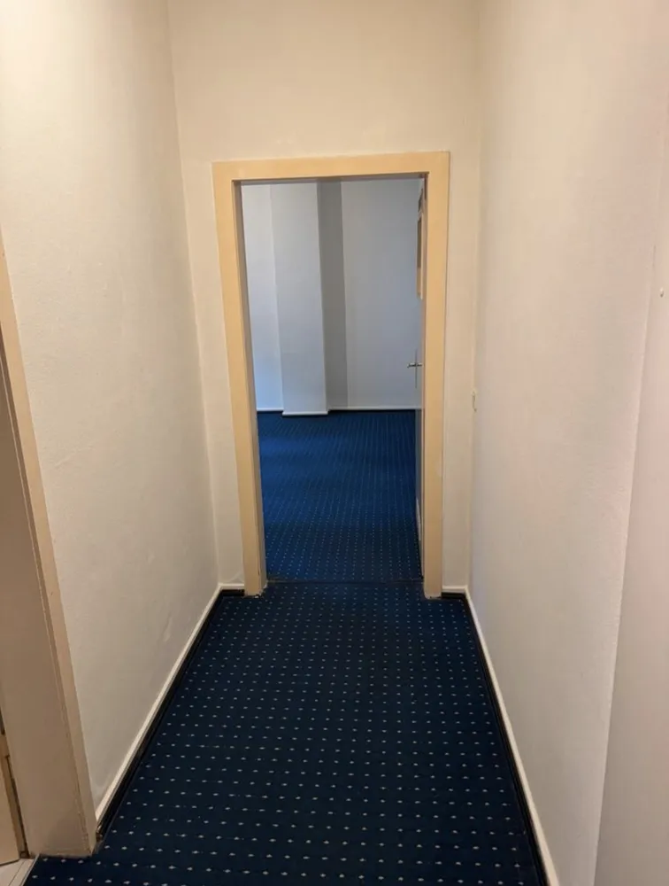 1 Zimmer Wohnung mit 36 m² in Köln – Bild 9