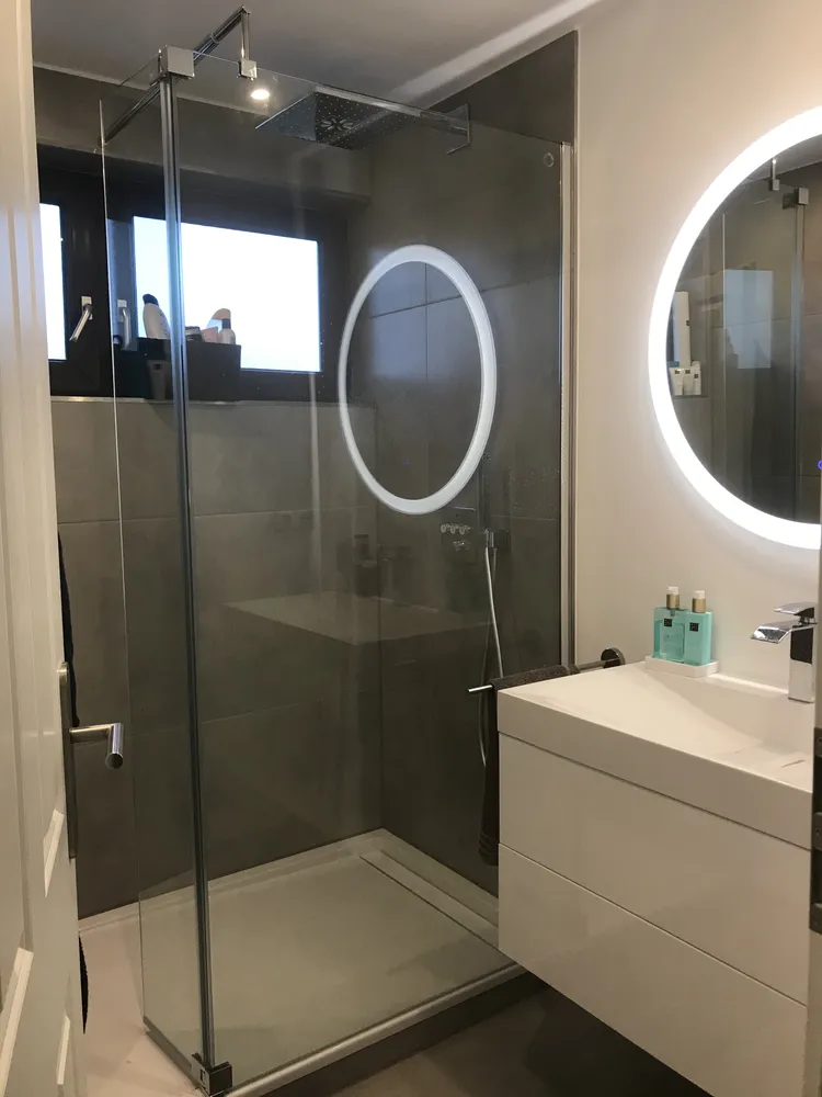 4 Zimmer Wohnung mit 71 m² in Bietigheim-Bissingen – Bild 11