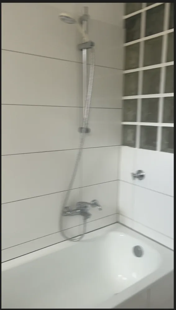 3 room apartment with 100 m² in Wiesbaden – Photo 8