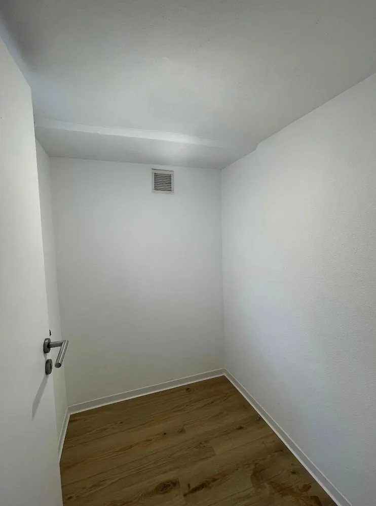 3 Zimmer Wohnung mit 75 m² in Unna – Bild 9