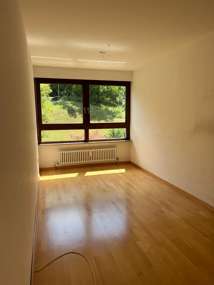 4 Zimmer Wohnung mit 92 m² in Stuttgart – Bild 4