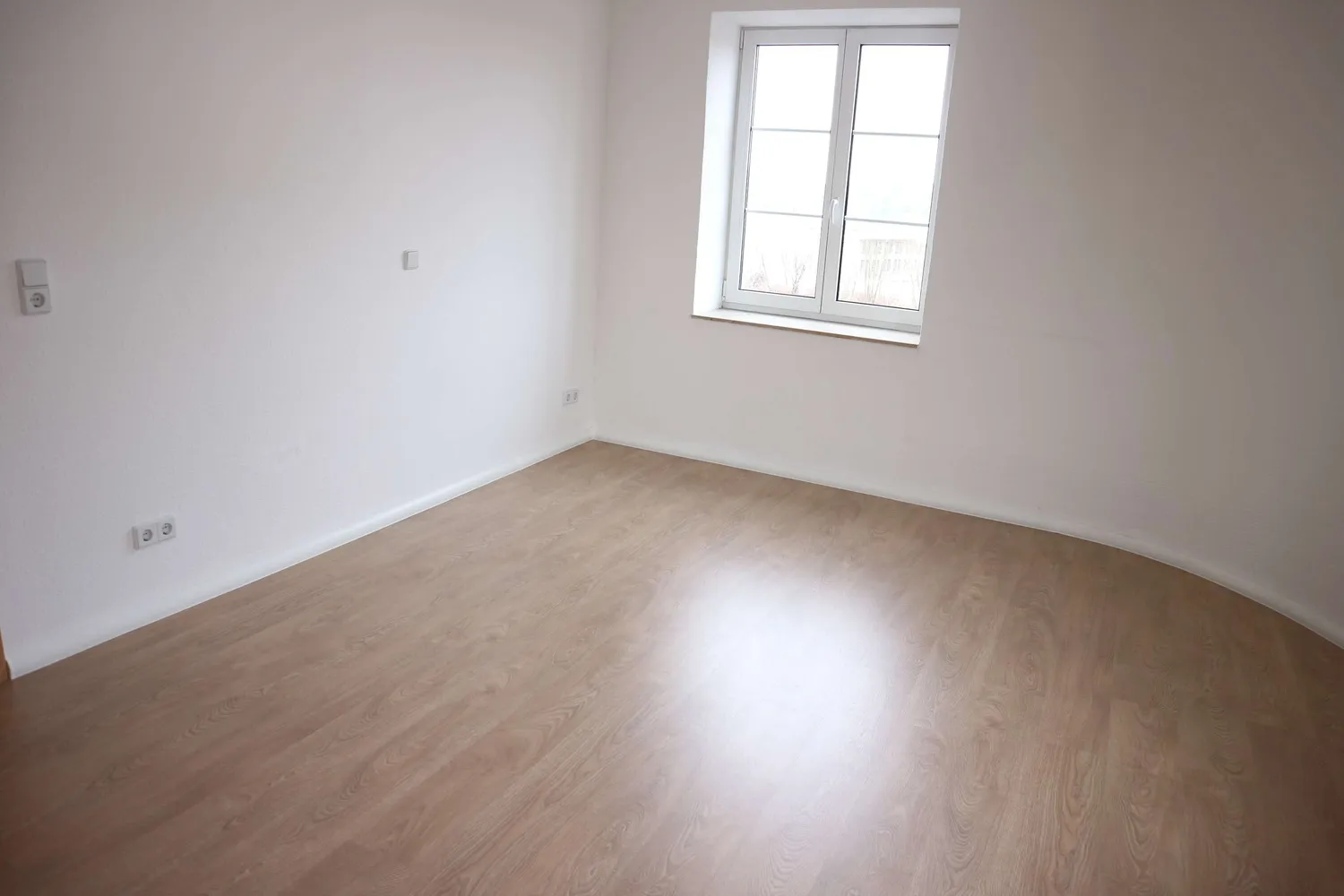 2 Zimmer Wohnung mit 62 m² in Chemnitz – Bild 7