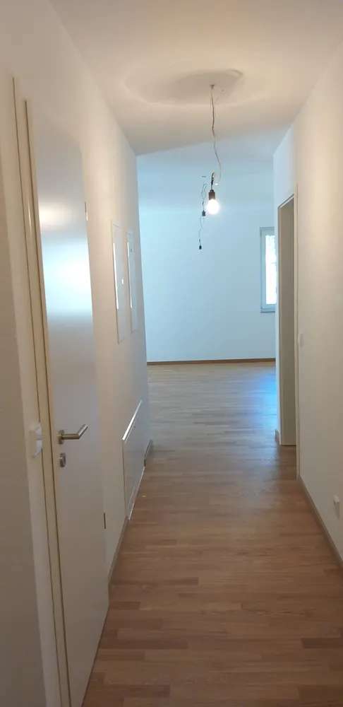 3 Zimmer Wohnung mit 85 m² in Darmstadt – Bild 5