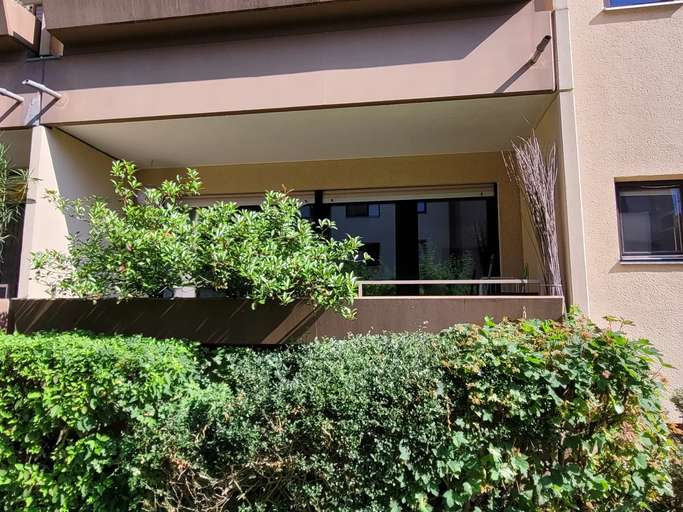 1 Zimmer Wohnung mit 41 m² in München – Bild 6