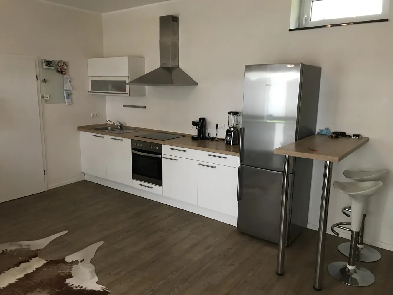 2 Zimmer Wohnung mit 64 m² in Bocholt – Bild 6