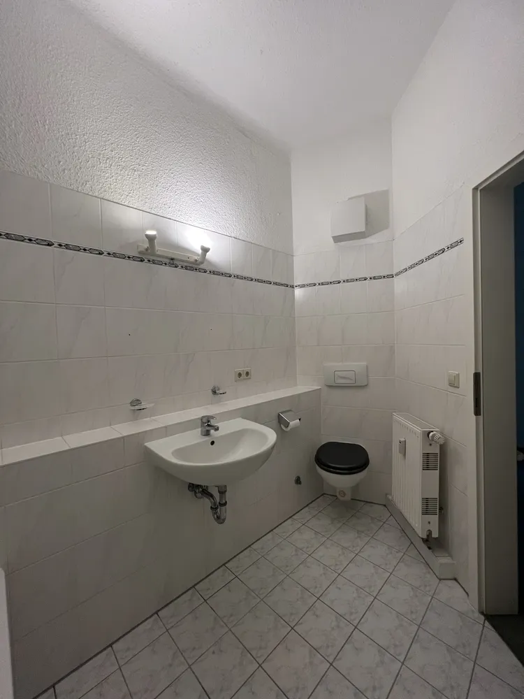 2 Zimmer Wohnung mit 69 m² in Dresden – Bild 8