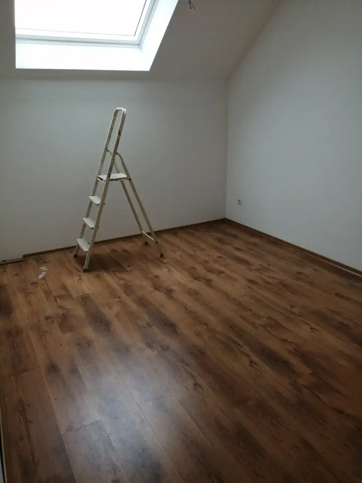 3 Zimmer Wohnung mit 82 m² in Osnabrück – Bild 8