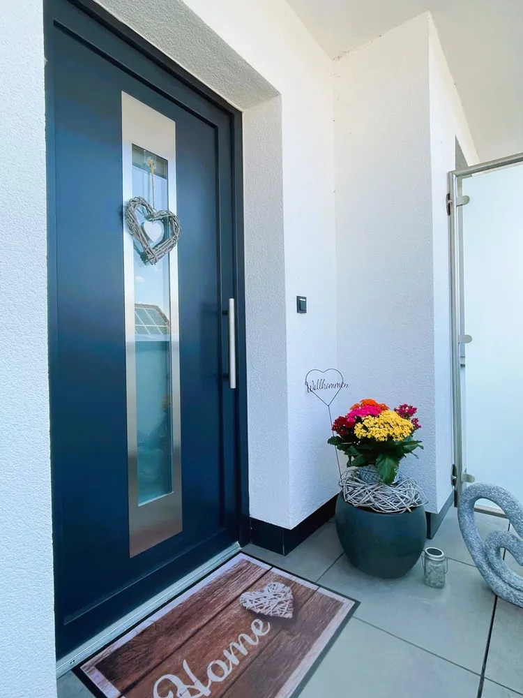 3 Zimmer Wohnung mit 122 m² in Paderborn – Bild 2