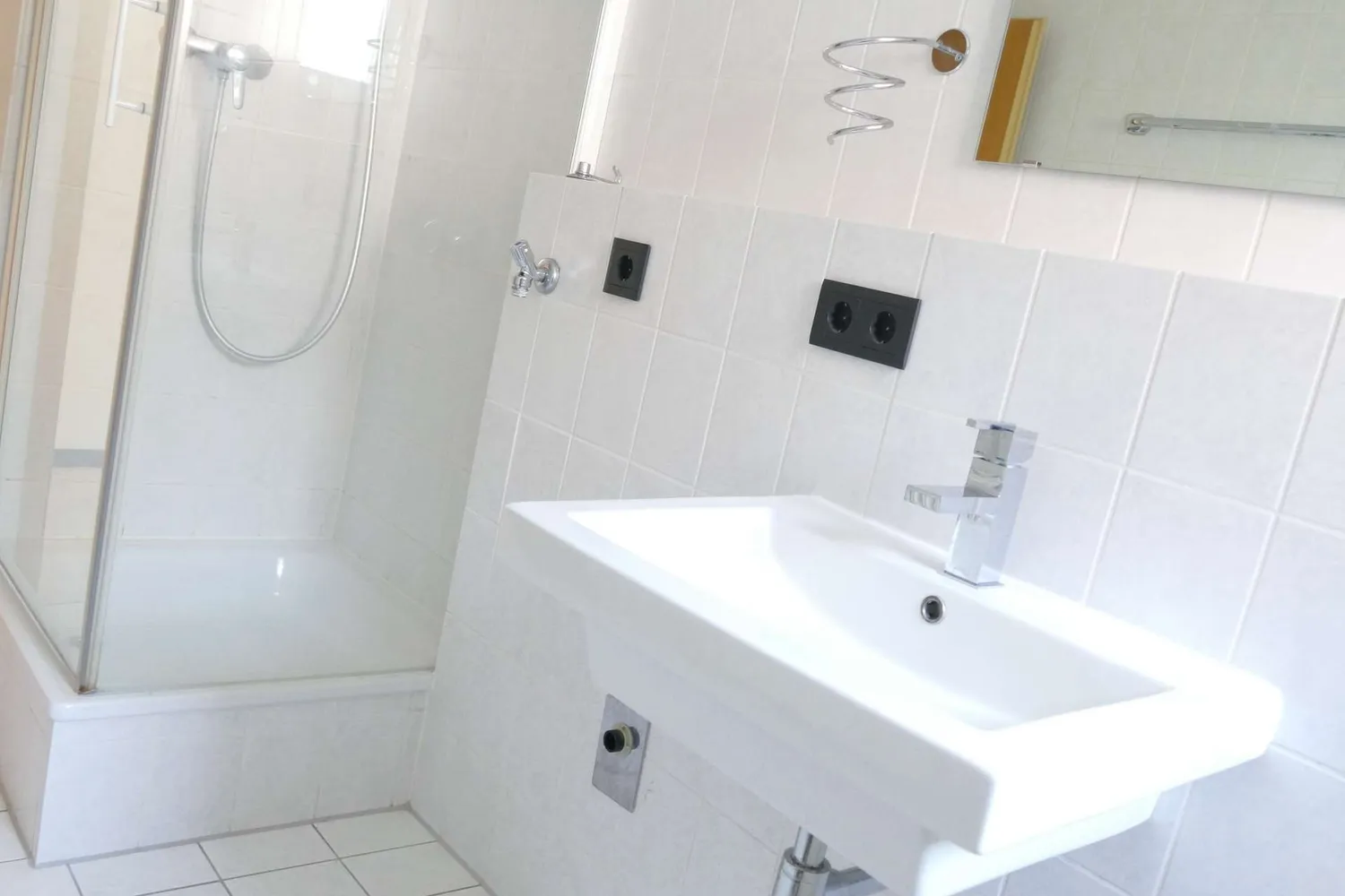 2 Zimmer Wohnung mit 50 m² in Pforzheim – Bild 5