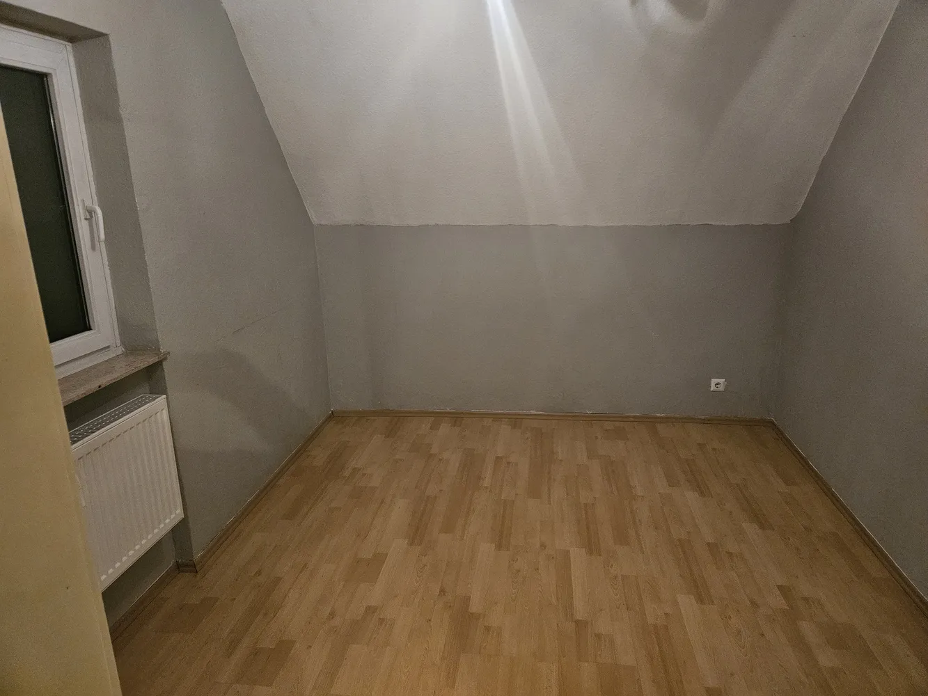 3 Zimmer Wohnung mit 66 m² in Darmstadt – Bild 10