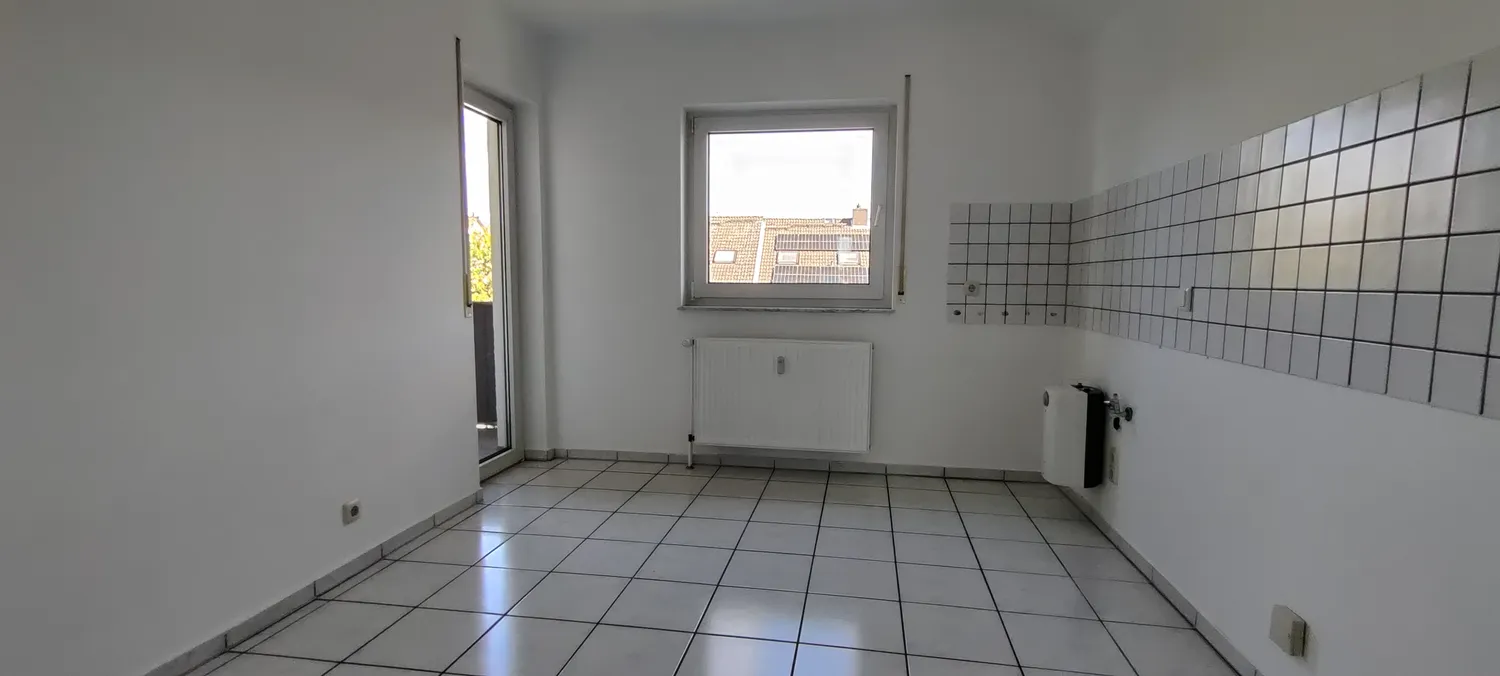 3 room apartment with 72 m² in Rodgau – Photo 2