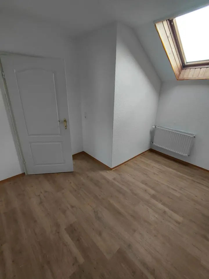 5 Zimmer Haus mit 100 m² in Duderstadt – Bild 9