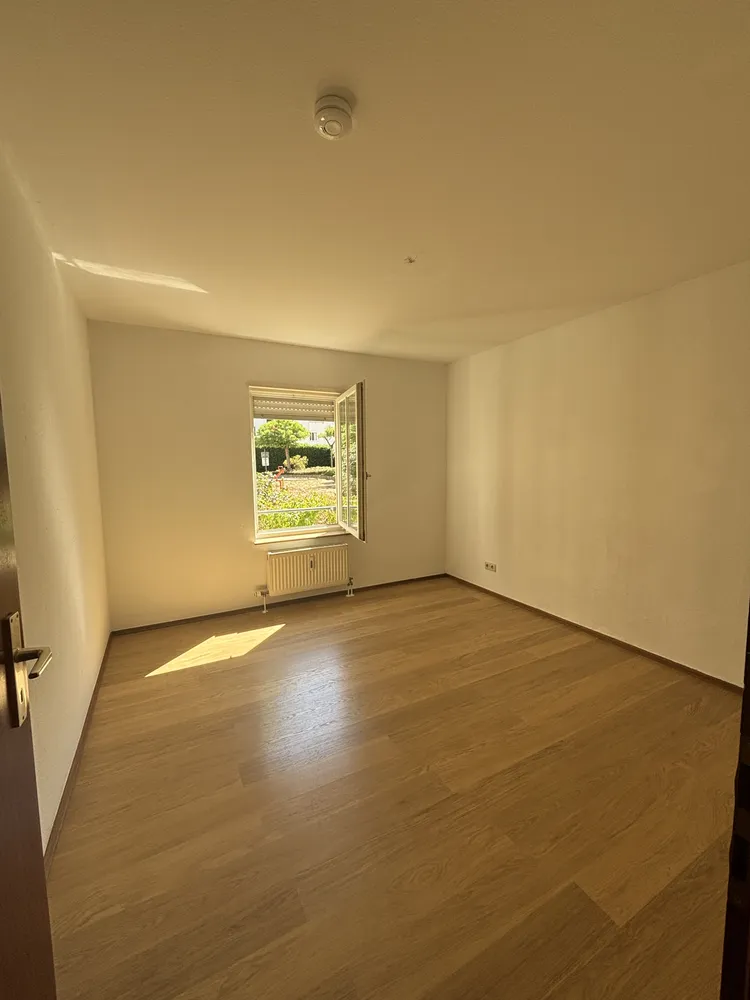 3 Zimmer Wohnung mit 79 m² in Heidelberg – Bild 10