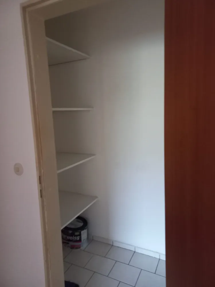3 Zimmer Wohnung mit 90 m² in Mannheim – Bild 7
