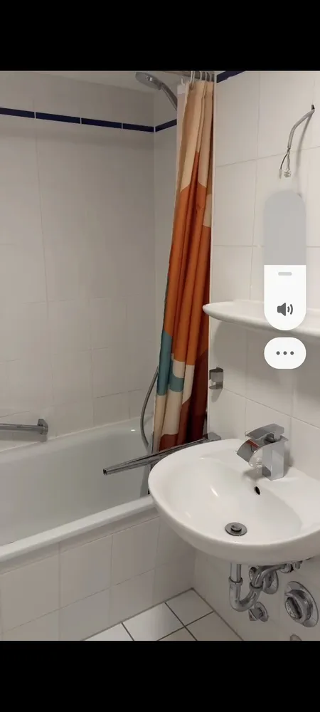 2 Zimmer Wohnung mit 50 m² in Leipzig – Bild 9