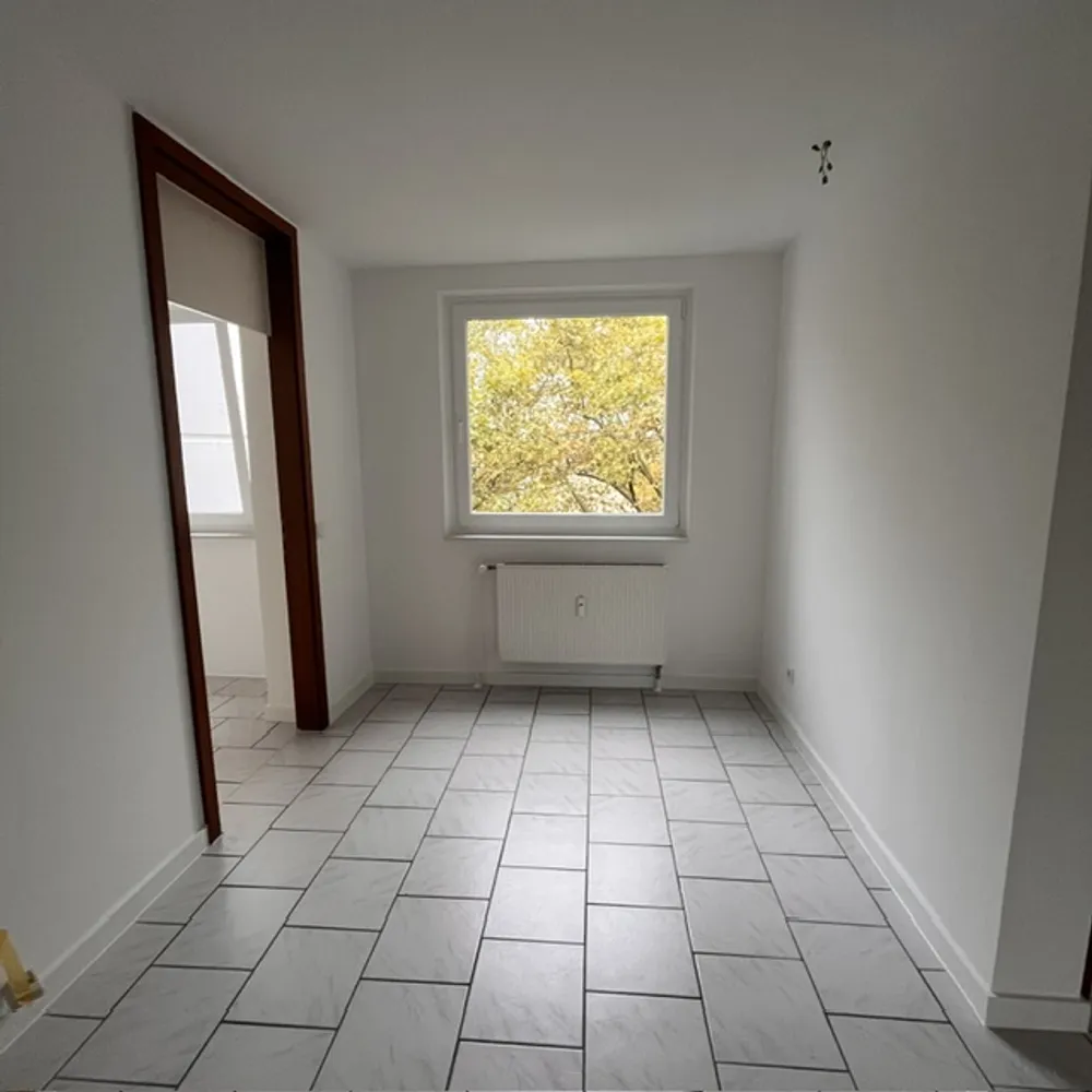 2 Zimmer Wohnung mit 66 m² in Köln – Bild 5