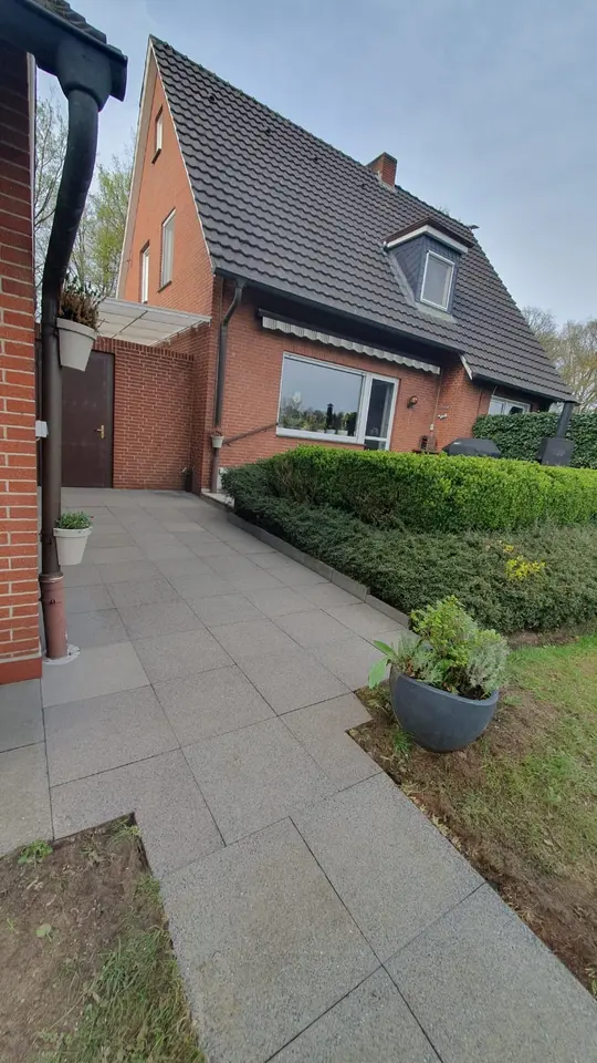 5 Zimmer Haus mit 120 m² in Gütersloh – Bild 4