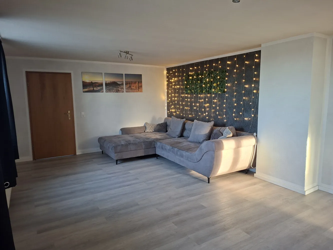 1 Zimmer Wohnung mit 80 m² in Kempen – Bild 10
