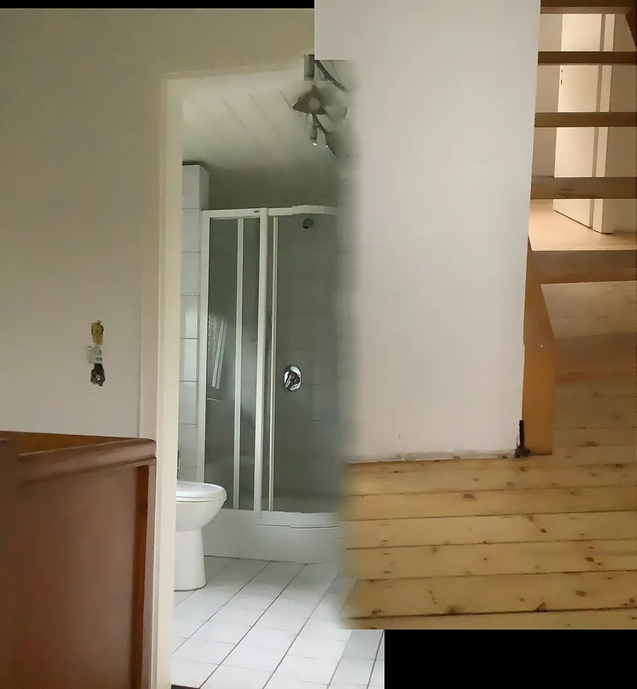 6 Zimmer Haus mit 163 m² in Hürth – Bild 6