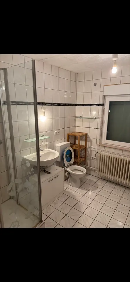 5 Zimmer Wohnung mit 88 m² in Osnabrück – Bild 9