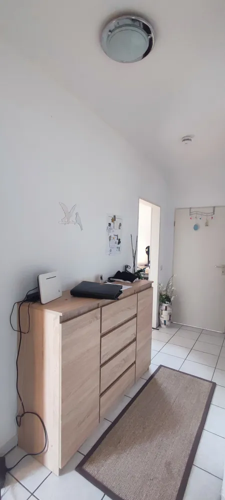 3 Zimmer Wohnung mit 72 m² in Minden – Bild 5
