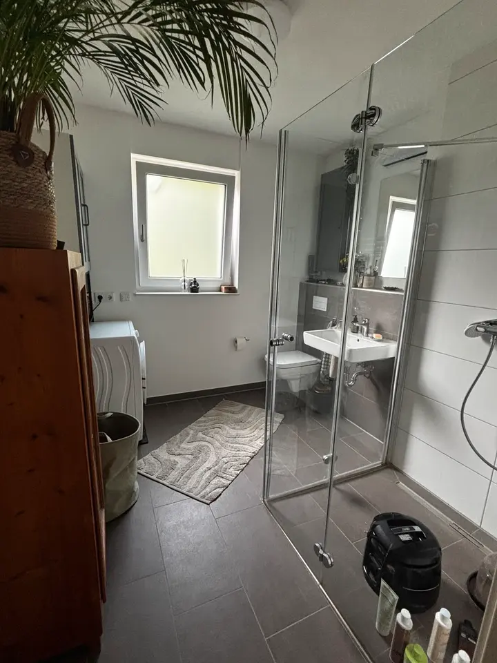3 Zimmer Wohnung mit 78 m² in Bochum – Bild 10