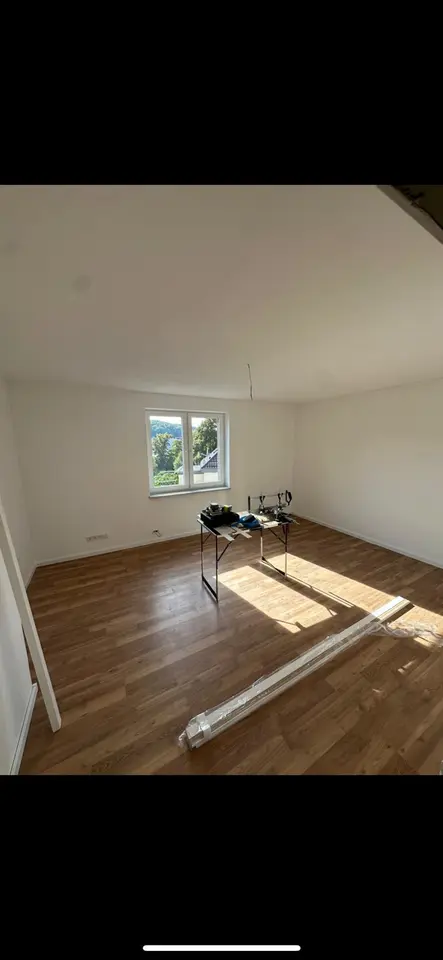 3 room apartment with 65 m² in Eisenach – Photo 3