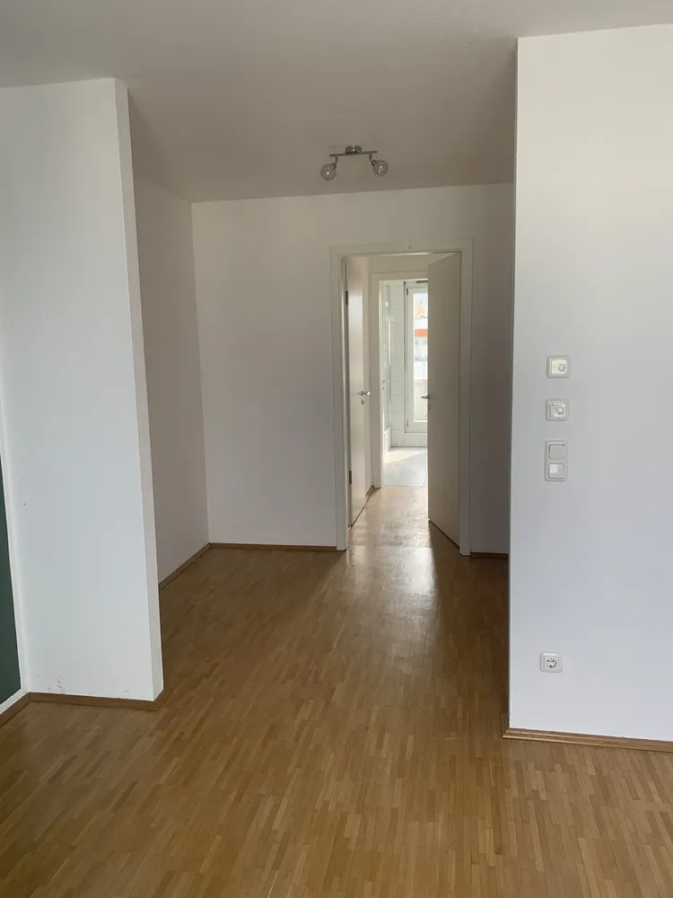 3 Zimmer Wohnung mit 96 m² in Frankfurt am Main – Bild 7