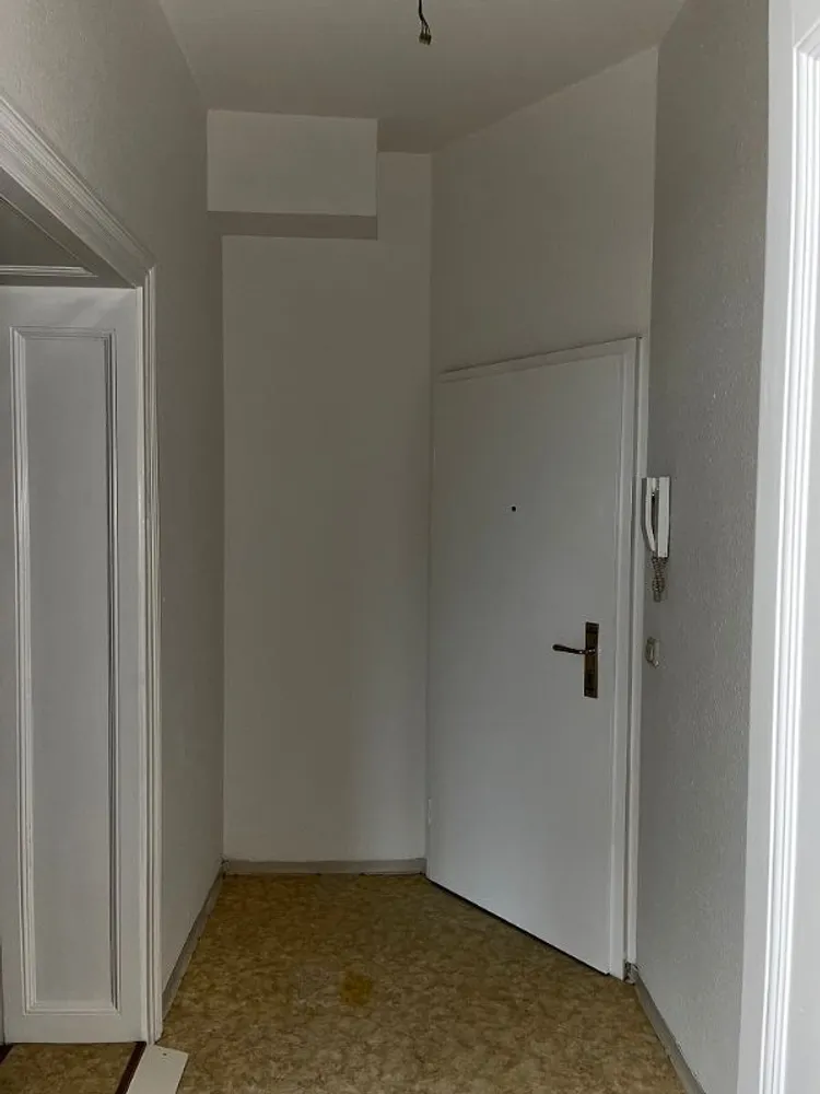 1 Zimmer Wohnung mit 41 m² in Eberswalde – Bild 7