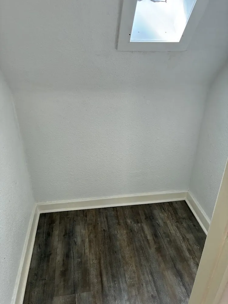 2 Zimmer Wohnung mit 43 m² in Kiel – Bild 5