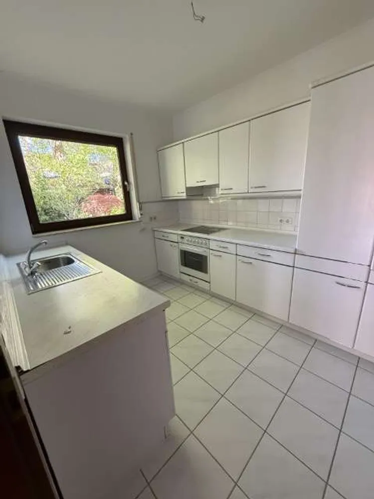 3 Zimmer Wohnung mit 118 m² in Wiesbaden – Bild 11