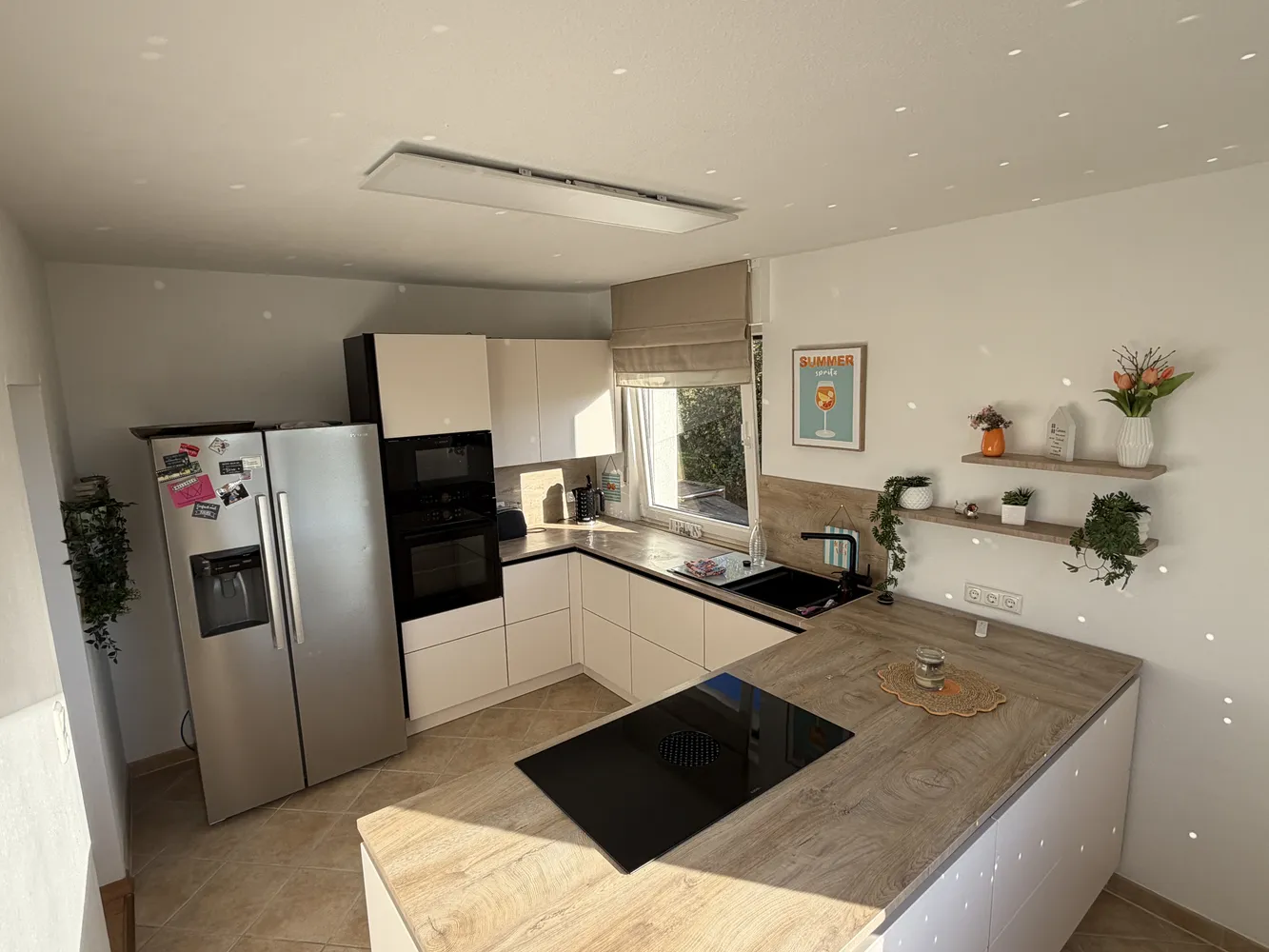 4 Zimmer Wohnung mit 108 m² in Bochum – Bild 8
