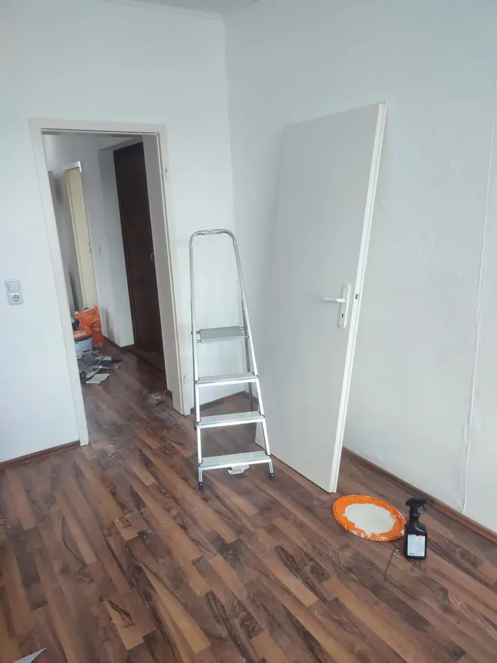 3 Zimmer Wohnung mit 72 m² in Hagen – Bild 8