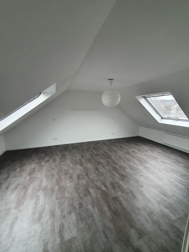 2 Zimmer Wohnung mit 52 m² in Ludwigshafen am Rhein – Bild 5